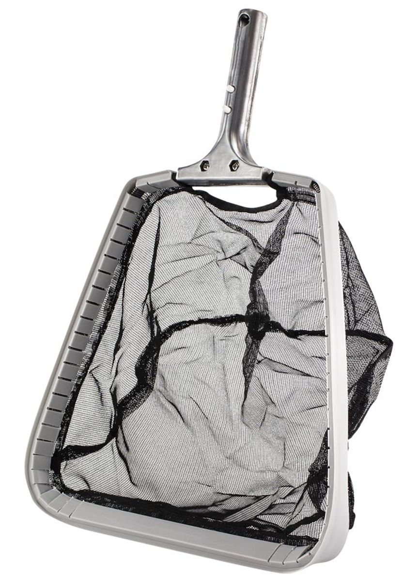 Clear Choice Gold oppervlakte schepnet Professional