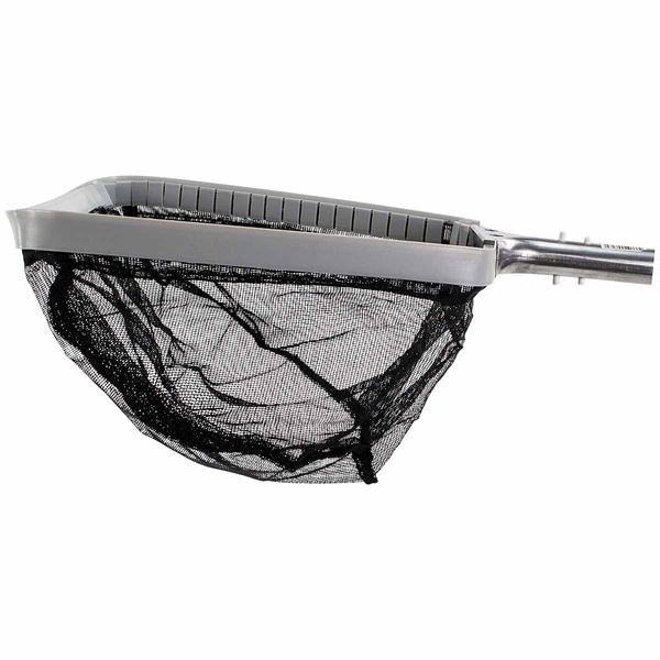 Clear Choice Gold oppervlakte schepnet Professional