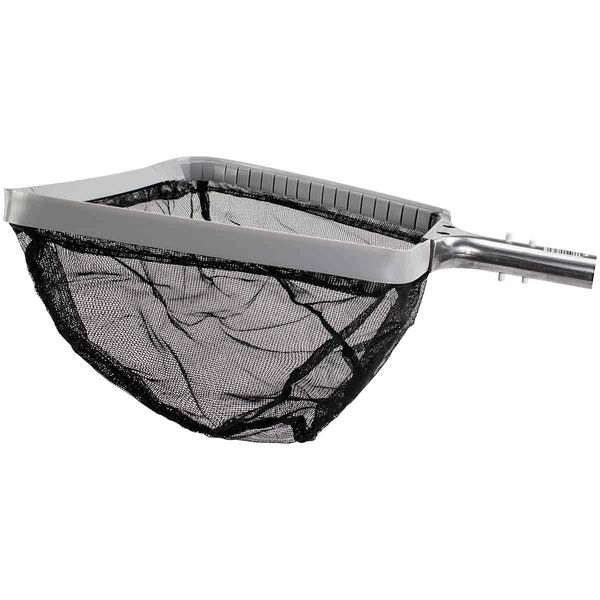 Clear Choice Gold oppervlakte schepnet Professional