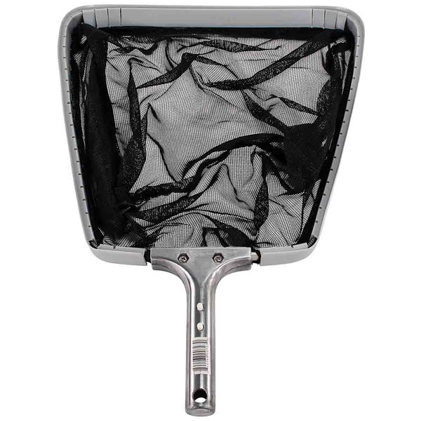 Clear Choice Gold oppervlakte schepnet Professional