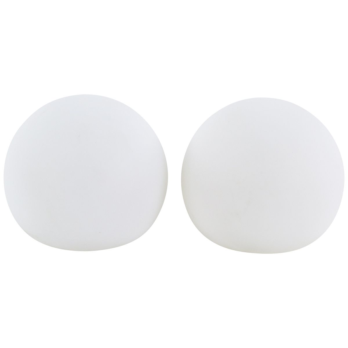 Kokido Lumi Glowb oplaadbare drijvende zwembadverlichting