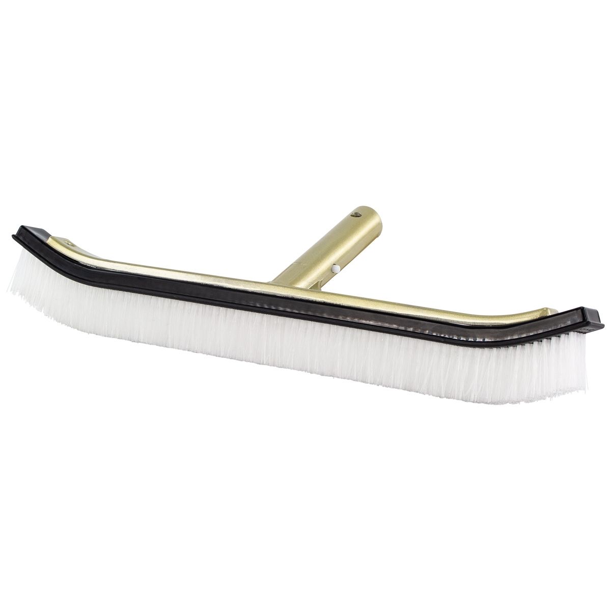 Kokido luxe schoonmaakborstel 45 cm