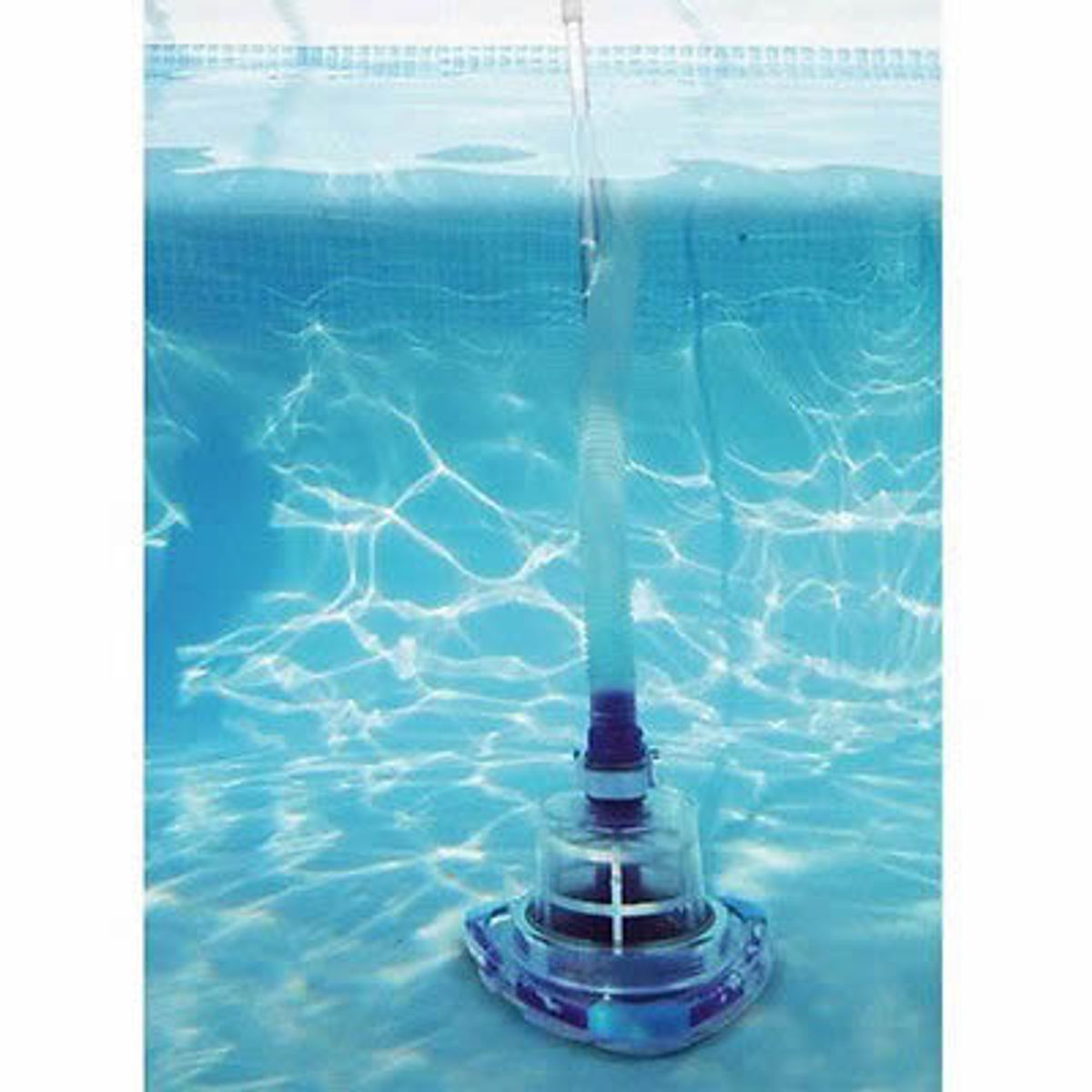 Kokido V trap reiniger