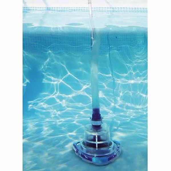 Kokido V trap reiniger