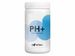 W'eau pH plus Pulver 1 kg