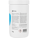W'eau pH plus poeder - 1 kg
