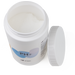 W'eau pH plus poeder - 1 kg
