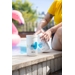 W'eau pH plus poeder 1 kg
