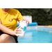 W'eau pH plus poeder 1 kg
