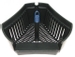 Filterkorf Oase SwimSkim 50