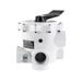 Hayward 6-weg klep 2" topmount voor Vari-flo SP715 zandfilter
