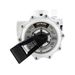 Hayward 6-weg klep 2" topmount voor Vari-flo SP715 zandfilter
