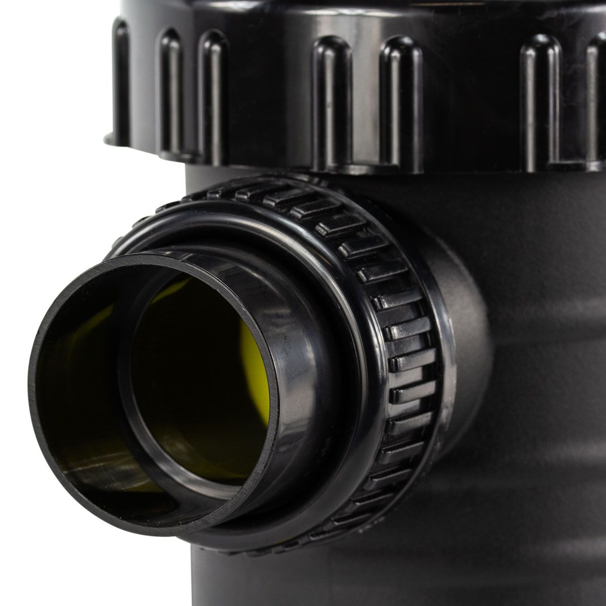 Speck Aqua Vario Plus Variabele Zwembadpomp