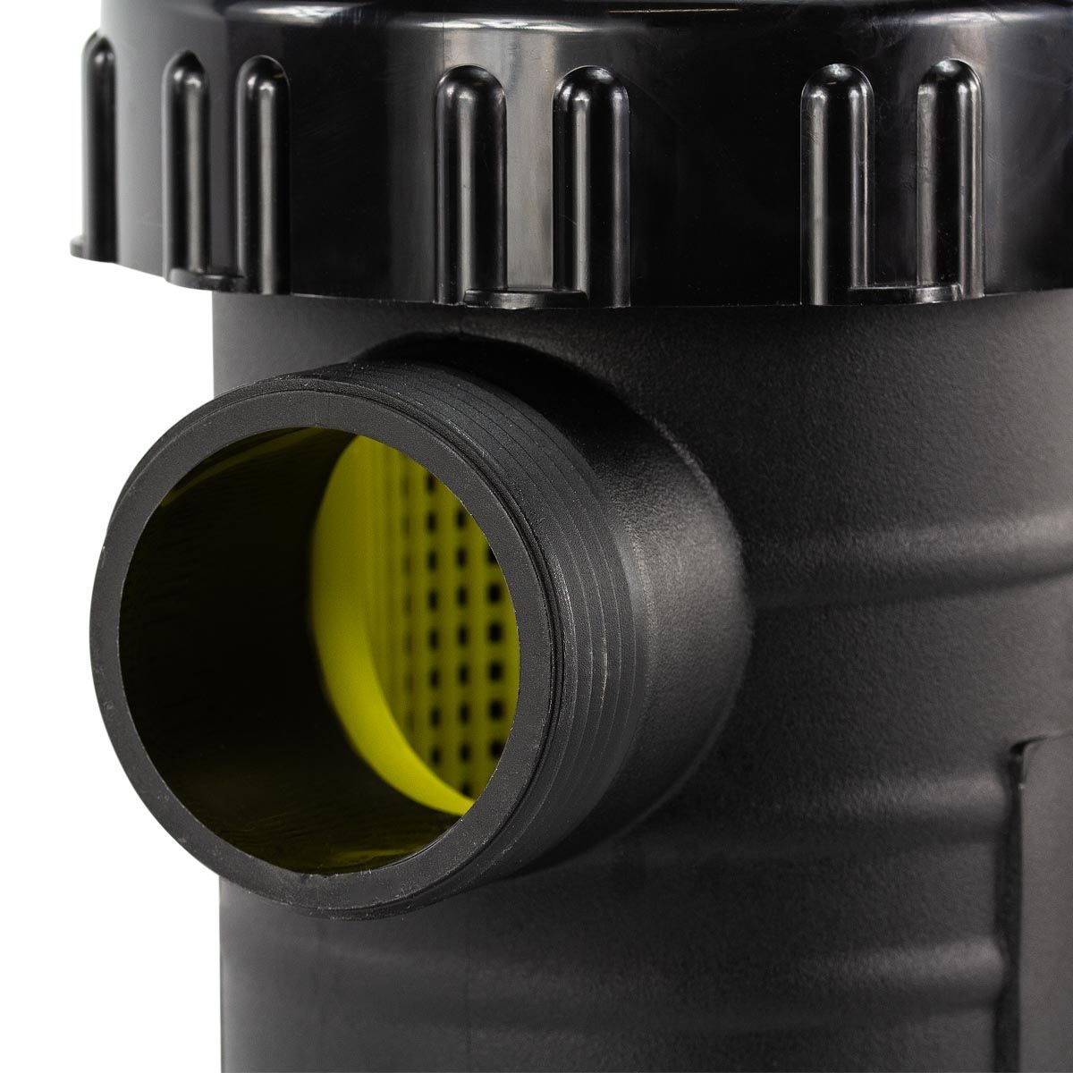 Speck Aqua Vario Plus Variabele Zwembadpomp