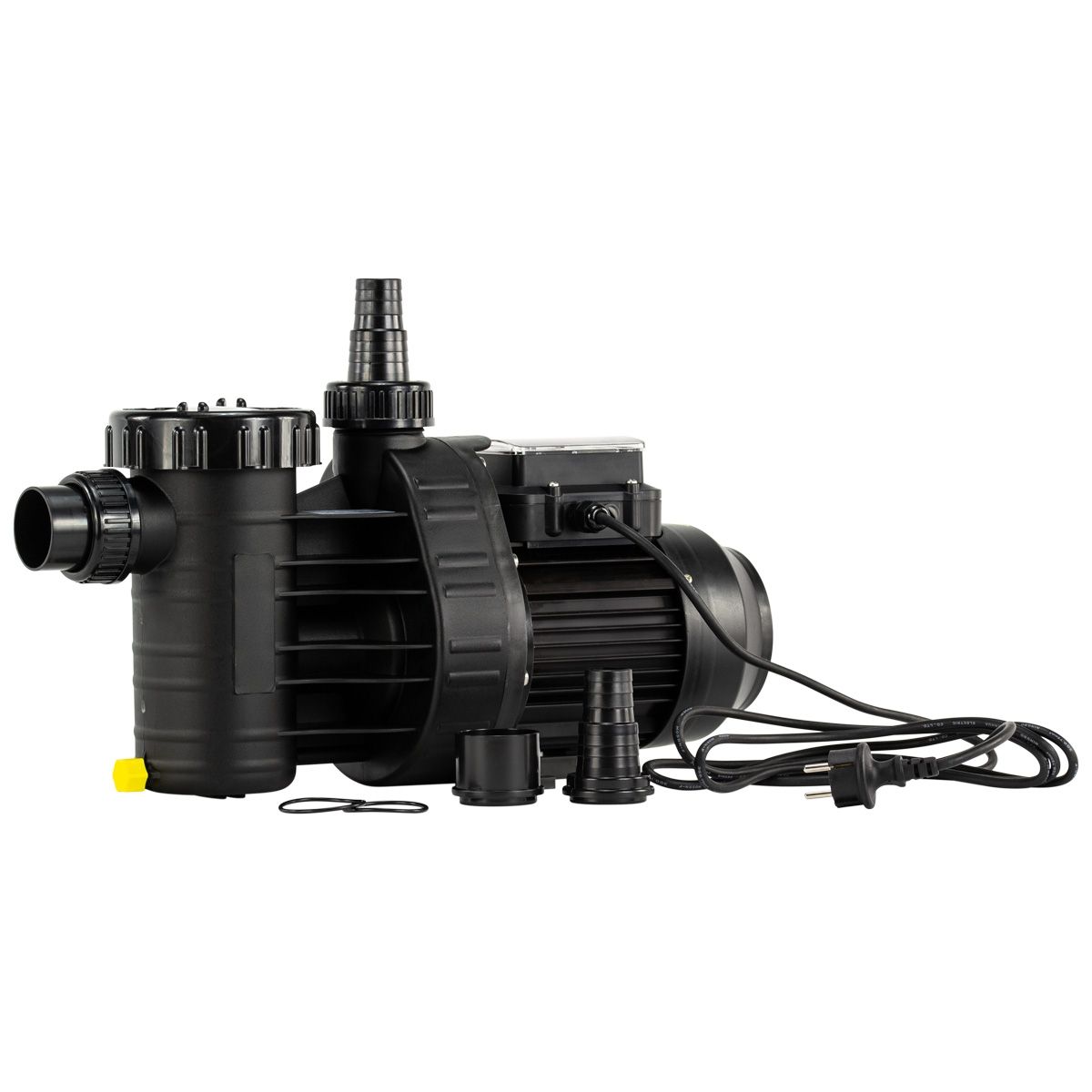 Speck Aqua Vario Plus Variabele Zwembadpomp