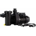 Aqua Vario Plus Variabele Zwembadpomp
