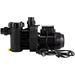 Speck Aqua Vario Plus Variabele Zwembadpomp