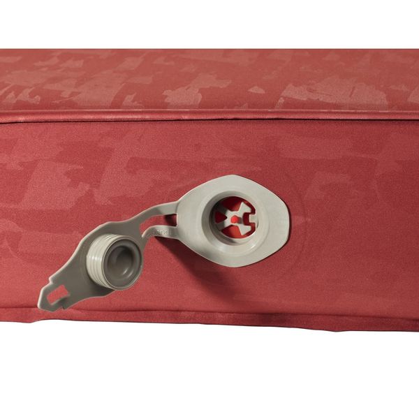 Vaude Hike 9 M slaapmat