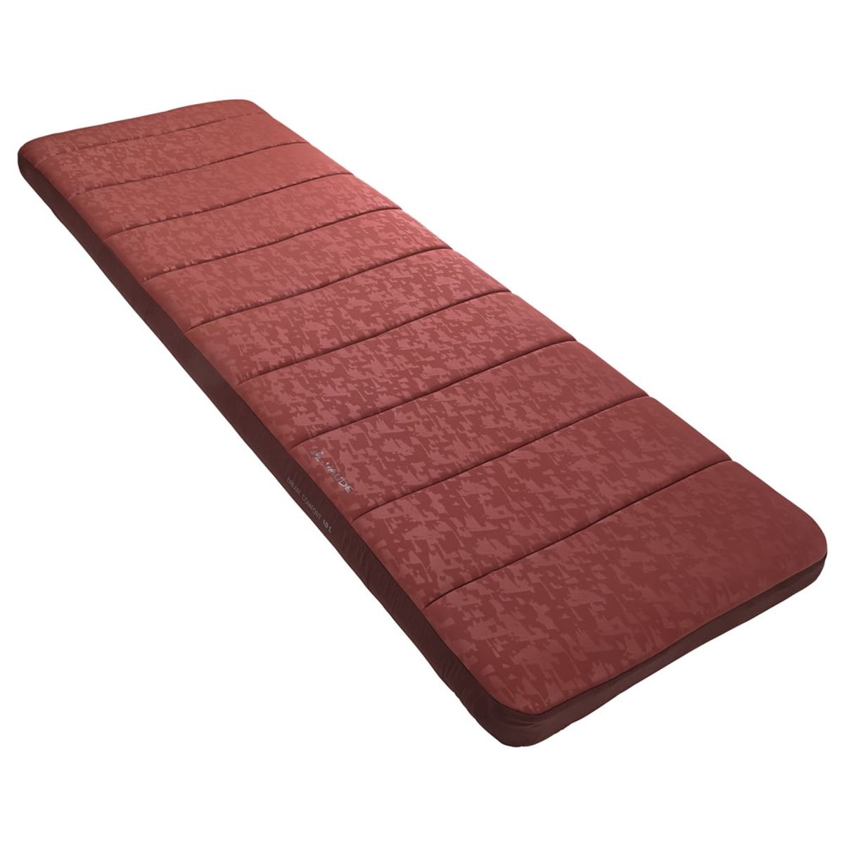 Vaude Dream Comfort 10 L Slaapmat