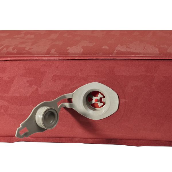 Vaude Dream Comfort 10 L Slaapmat