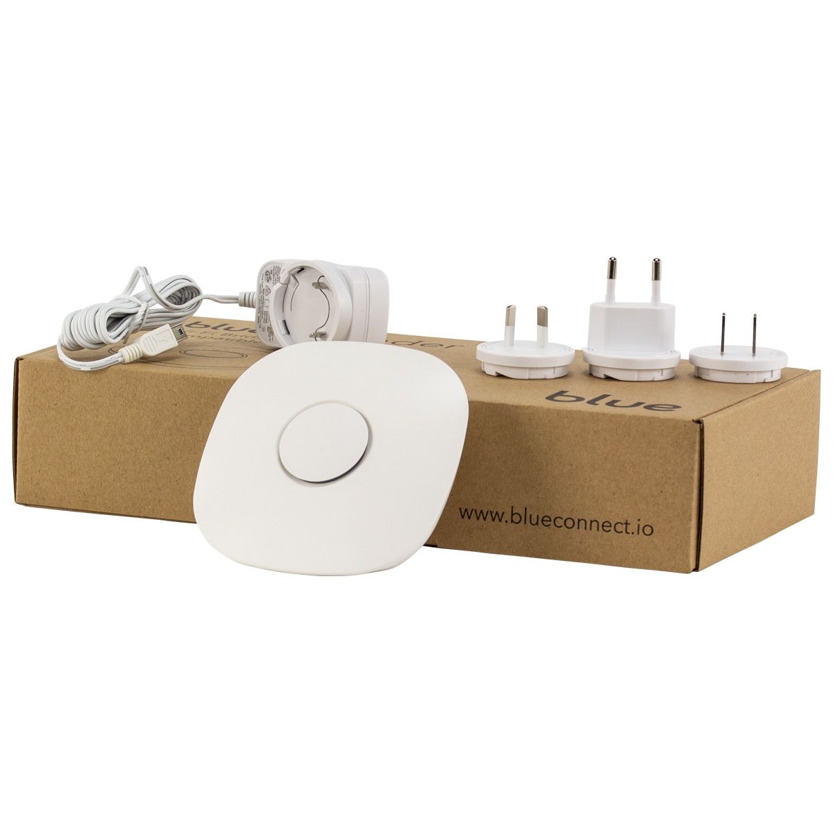 Extender Astral Blueconnect