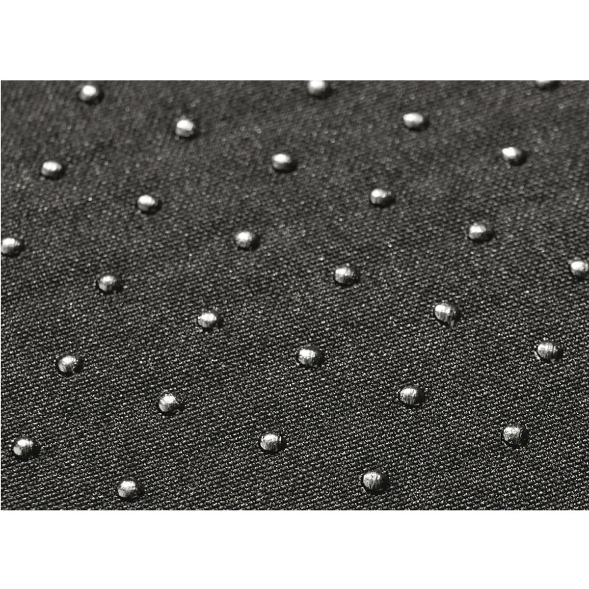 Bo Camp Si Matras Mummy 3.0-zelfvullend Slaapmat