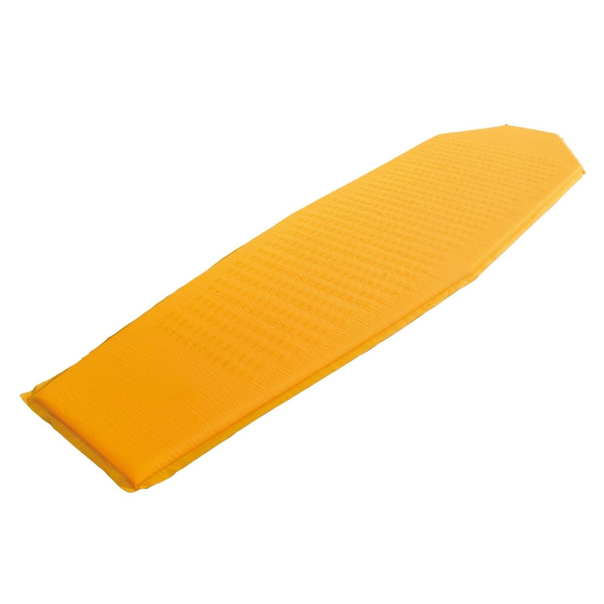 Bo Camp Si Matras Mummy 3.0-zelfvullend Slaapmat