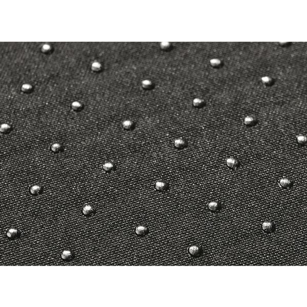 Bo Camp Si Matras Mummy 3.0-zelfvullend Slaapmat