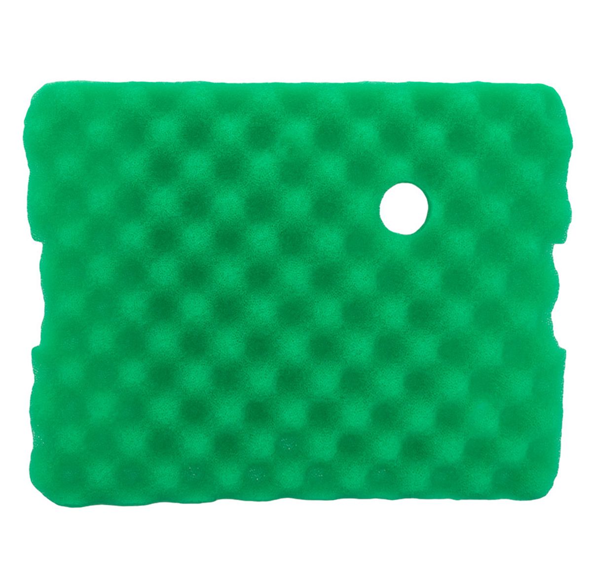 Filtermat Hozelock Ecocel 5000/10000