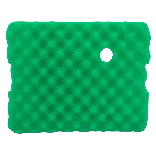 Filtermat Hozelock Ecocel 5000/10000