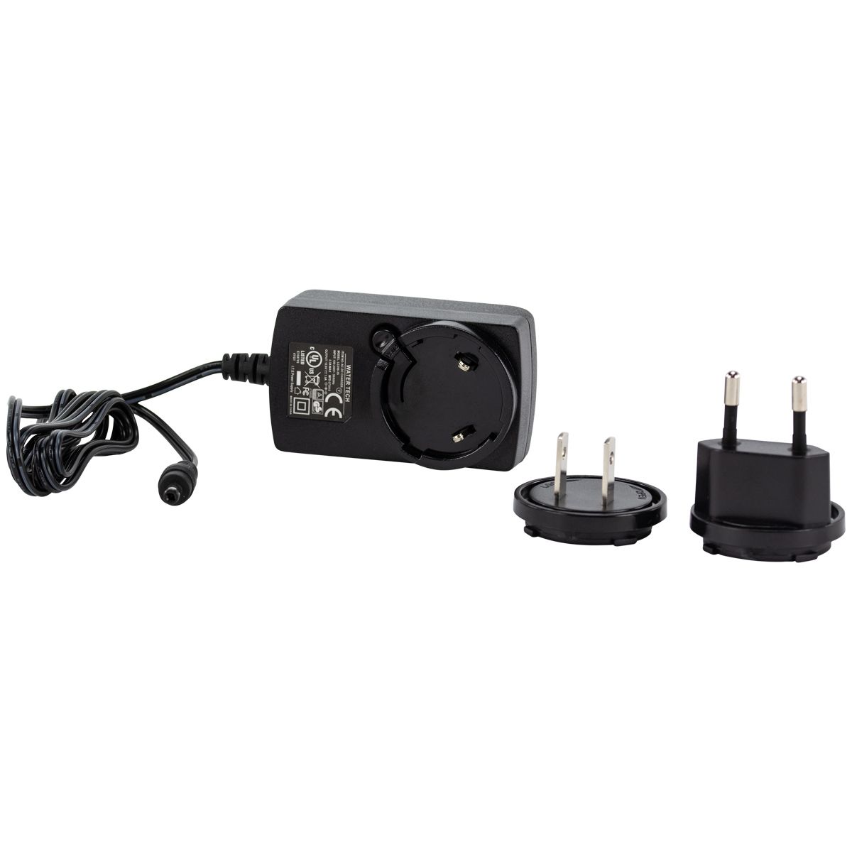 Oplader Pool Blaster MAX LI & MAX CG LI