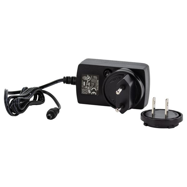 Oplader Pool Blaster MAX LI & MAX CG LI