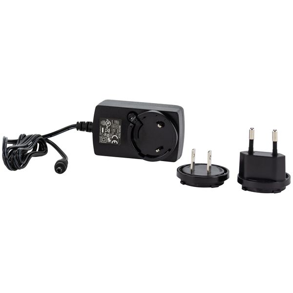 Oplader Pool Blaster MAX LI & MAX CG LI