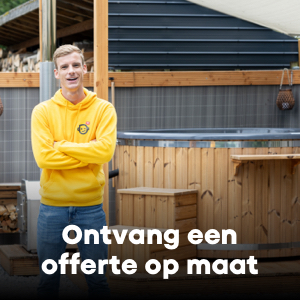 alttekst