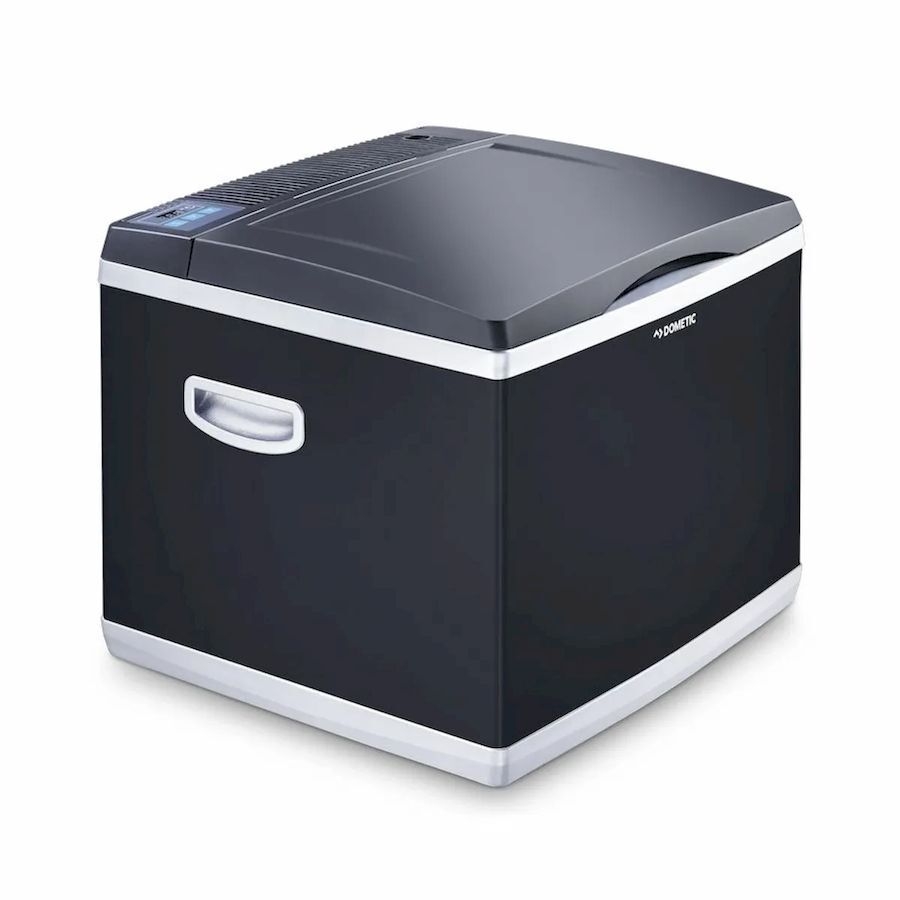 Dometic CK 4D hyrbide koelbox 38 liter
