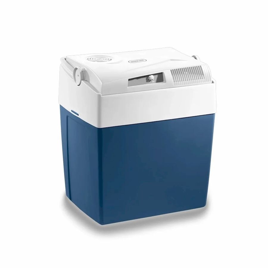 Mobicool ME27 ACDC elektrische koelbox 26 liter