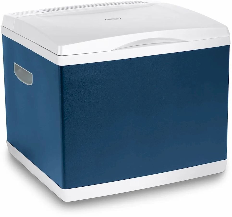 Mobicool MB40 elektrische koelbox 38 liter