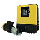 Sugar Valley Hydrolife