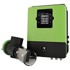 Sugar Valley Oxilife