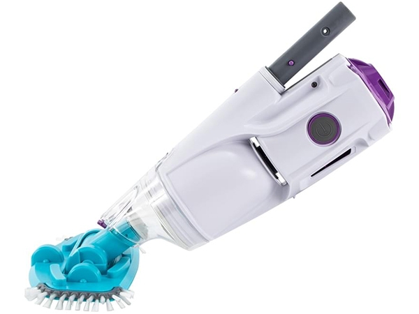 Kokido Telsa 30 zwembadstofzuiger