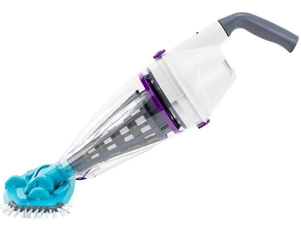 Kokido Telsa 30 zwembadstofzuiger