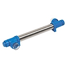 UV-C lampen