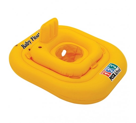 Intex Pool School speelgoed