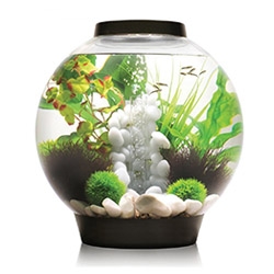 biOrb Classic serie