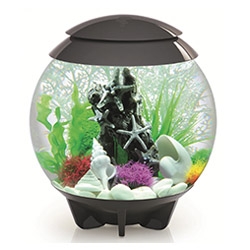 biOrb Halo serie