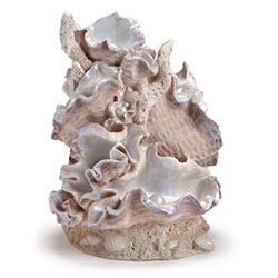 biOrb mossel ornament