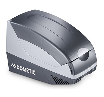 dometic BordBar TB 15 autokoelbox