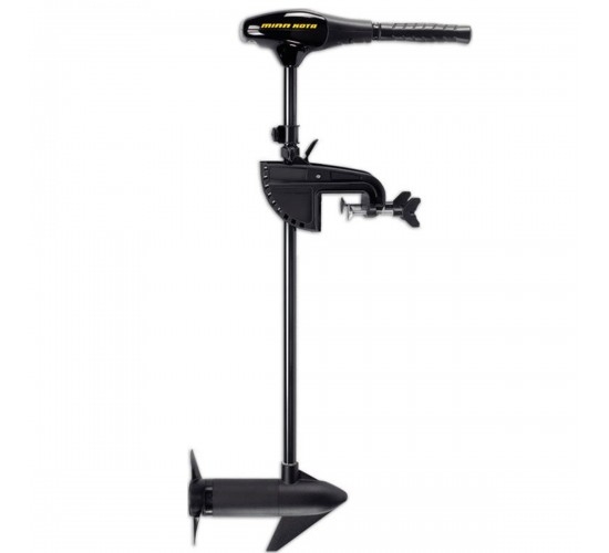 Minn Kota Endura C2 elektrische buitenboordmotor