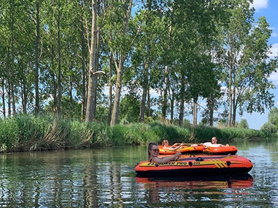 intex explorer varen