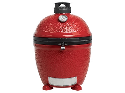 Kamado Joe Classic II stand-alone